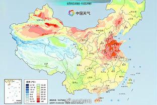 颂克拉辛：没人能预测结果，但我们有能力战平甚至击败韩国