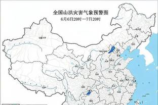 每日邮报：梅努有望下周首次入选英格兰U21队名单